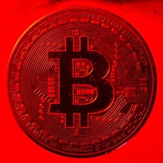 Ganhar💰Dinheiro🔝Grátis💰criptomoedas🔝crypto