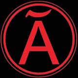 فدراسیون عصر آنارشيسم / Federation of Anarchism Era