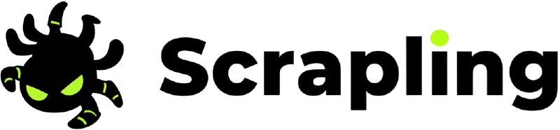 🍭 #Python #网络爬虫 #数据采集🏵 Scrapling - 高性能全能网页采集框架🍥 简介