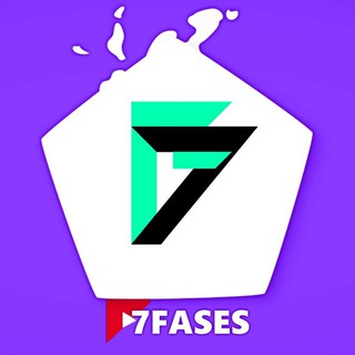 Fase Coop