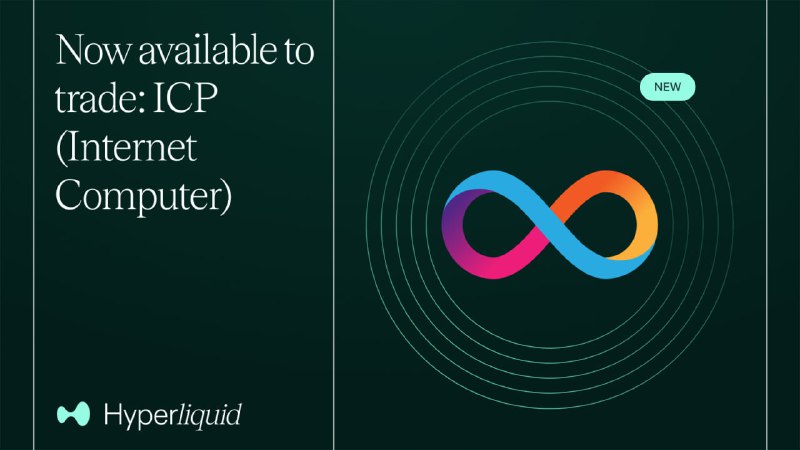 Hyperliquid Announcements news image