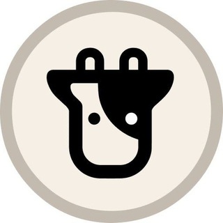 Beefy Telegram Group Link