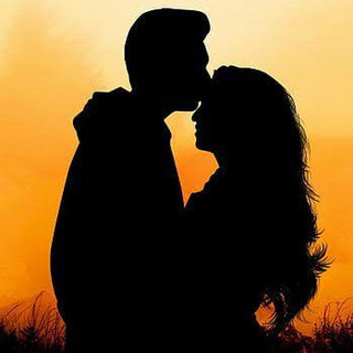 Bangalore Dating ❤️ Telegram Group Link