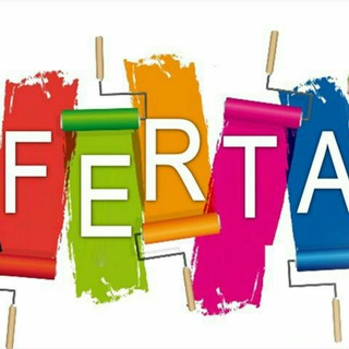 Ofertas Ciego de Ávila®