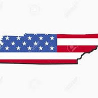 Tennessee Audit Chat Telegram Group Link