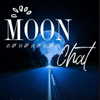 🌘Moon Chat🦋 Telegram Group Link