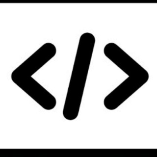 Moddificar Apps Sources No Oficial Channel.