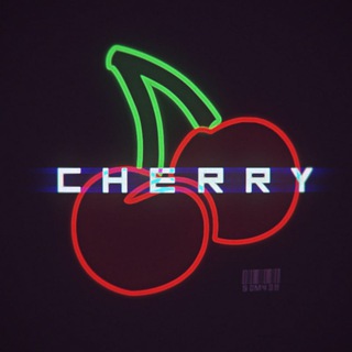 🍒CherryKernel for SDM439 - Official Channel Telegram Group Link