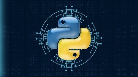 Иллюстрация к посту канала Cursos Gratis