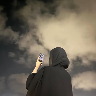 Telegram profile photo for ترتيبات انستا 💙.