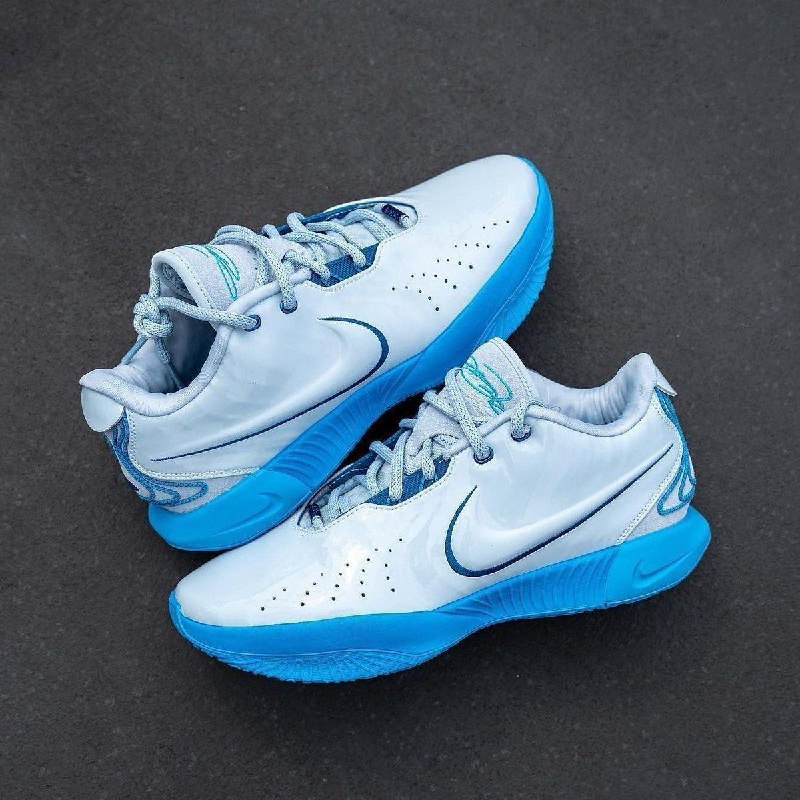 Imagem Tênis LeBron 21 