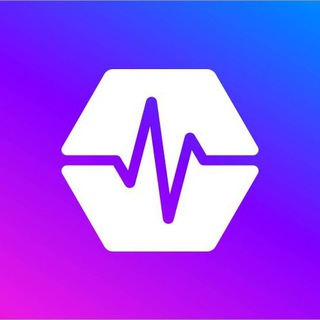 Pulsechain Altcoin Hunters 🇺🇸🇺🇸