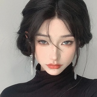 Telegram profile photo for 清酒全能查档