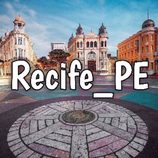 ▶️Recife_PE🎧 Telegram Group Link