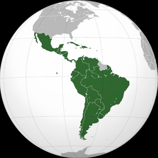Olá Mundo!