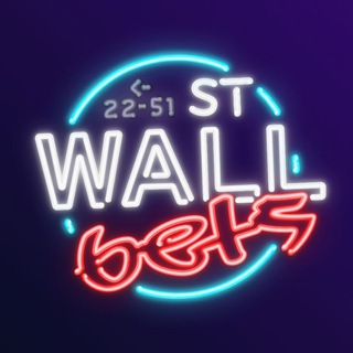 WallStreetBets Crypto & Options Elite