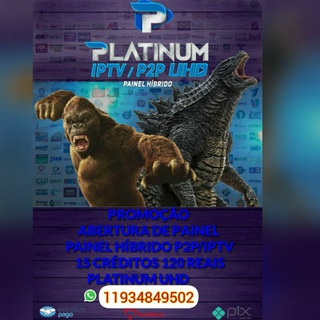 CANAL APKS PREMIUM PAGO✅ Telegram Group Link