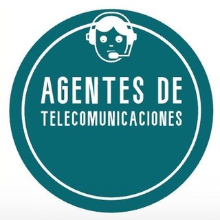 📞 AGENTES DE ETECSA Y TRANSFERMOVIL INFORMANDO Y REPORTANDO ERRORES Y PROBLEMAS ENTRE SI CHAT DONDE NOS INFORMAMOS NOSOTROS 👍