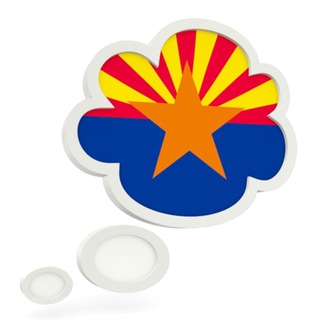 Make Arizona Great Again Chat Telegram Group Link