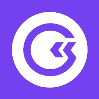 GMT Token News Telegram Group Link