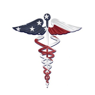 America’s Frontline Doctors Telegram Group Link