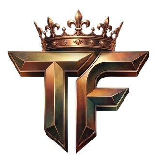 Telegram profile photo for Tricks Forex محمد هلال