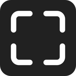 screenshot URL