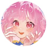 ִ ♡ ֹ𝐞𝐦𝐮 𝑑𝑎𝑖𝑙𝑦. 𝐜𝐟 ֹ