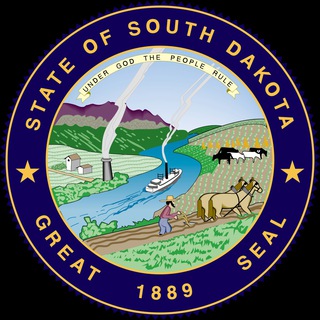 South Dakota First Channel Telegram Group Link