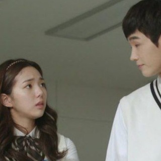 Hindi Chinese webseries and movies|korian webseries Netflix Telegram Group Link