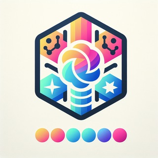 Telegram profile photo for MindOrbit