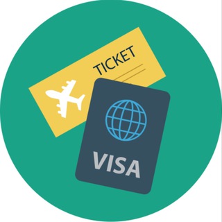 H1B/H4 Visa Dropbox Slots(No discussions) Telegram Group Link