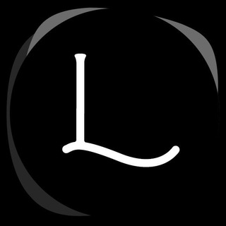 Lumos Finance 🧙🏻‍♂️ Telegram Group Link
