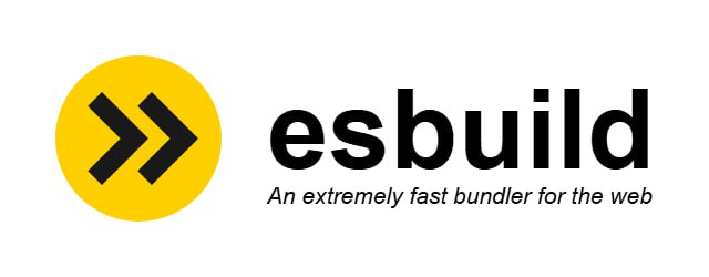 🍭 #构建工具 #前端开发🏵 ESBuild - 极速Web应用构建🍥 简介