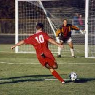 FIXED MATCHES Telegram Group Link