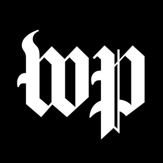 The Washington Post Telegram Group Link