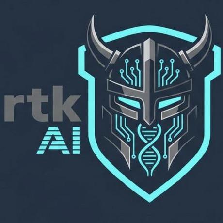 🍭 #AI工具 #开发辅助 #命令行🏵 RTK - AI工具命令行代理优化器🍥 简介