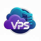 VPS特惠资讯