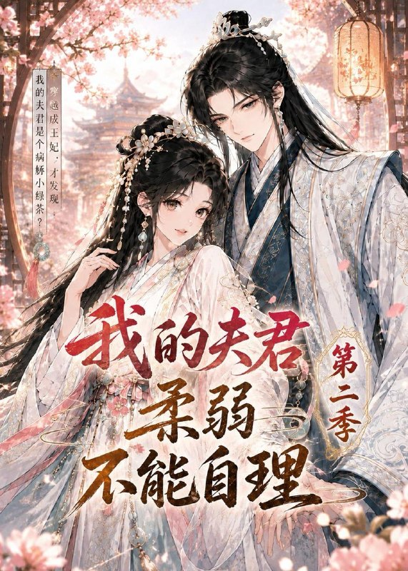 名称：2026年6月17日 短剧更新目录10