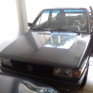 Quadrados do Brasil 🇧🇷🚘 Telegram Group Link