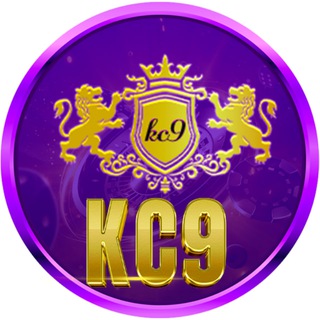 Telegram profile photo for KC9 Zone