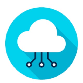 100%Cloud