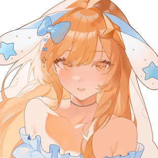 Churimoru • каверы на разных языках