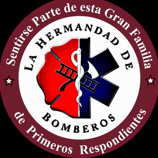 LA HERMANDAD DE BOMBEROS