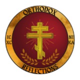 Orthodox Reflections