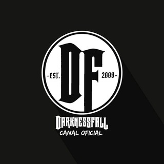 Darknessfall_Music.Canal_Oficial Telegram Group Link