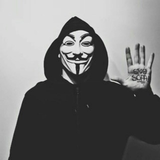 ~ANÔNIMOS~ Telegram Group Link