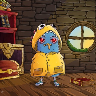 Pi Web Telegram Group Link