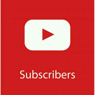 YouTube Telegram Group Link