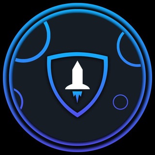 SafeMoonLite_Chat Telegram Group Link